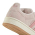Campus 00s Shoes