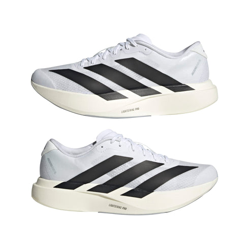 adizero Evo SL M