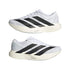 adizero Evo SL M
