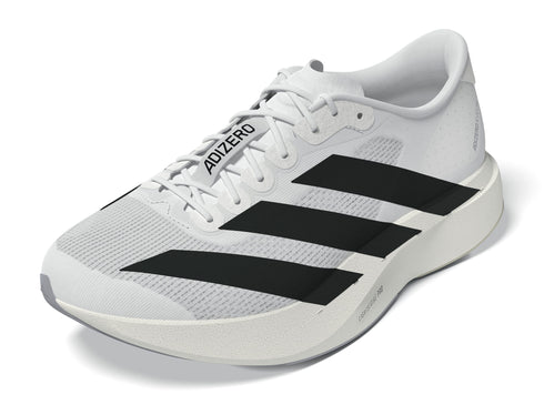adizero Evo SL M