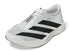adizero Evo SL M