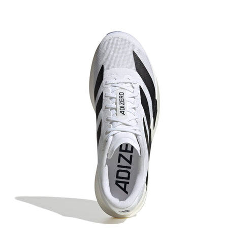 adizero Evo SL M