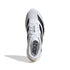 adizero Evo SL M