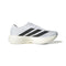 adizero Evo SL M