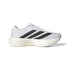 adizero Evo SL M