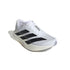 adizero Evo SL M