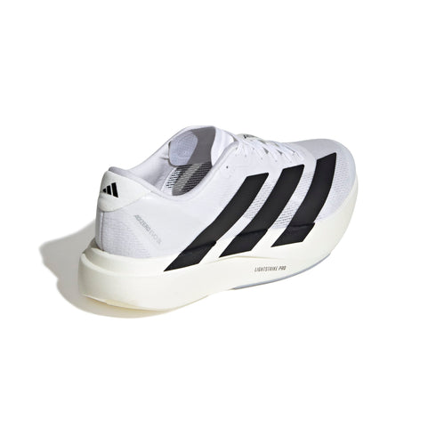 adizero Evo SL M