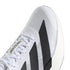 adizero Evo SL M