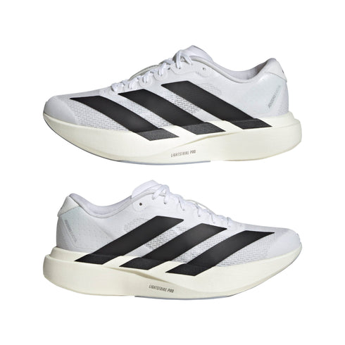 adizero Evo SL W