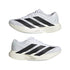 adizero Evo SL W