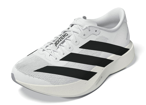 adizero Evo SL W