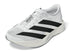 adizero Evo SL W