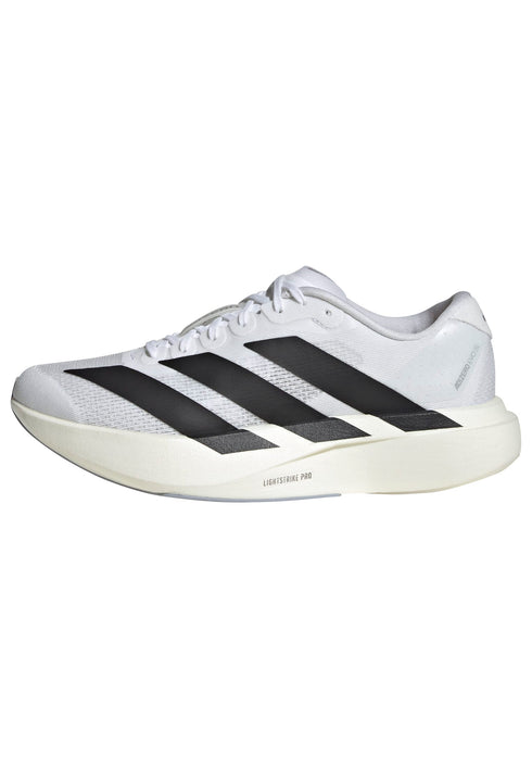 adizero Evo SL W