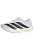 adizero Evo SL W
