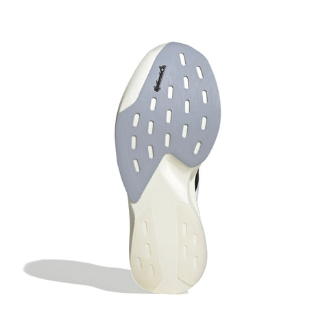 adizero Evo SL W