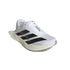 adizero Evo SL W