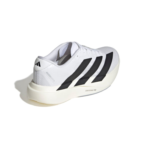 adizero Evo SL W
