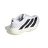 adizero Evo SL W