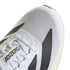 adizero Evo SL W