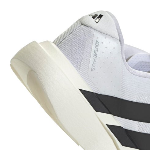 adizero Evo SL W