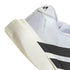 adizero Evo SL W