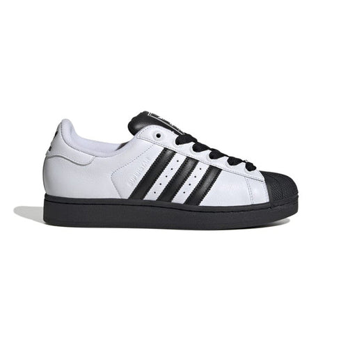 SUPERSTAR II