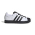 SUPERSTAR II