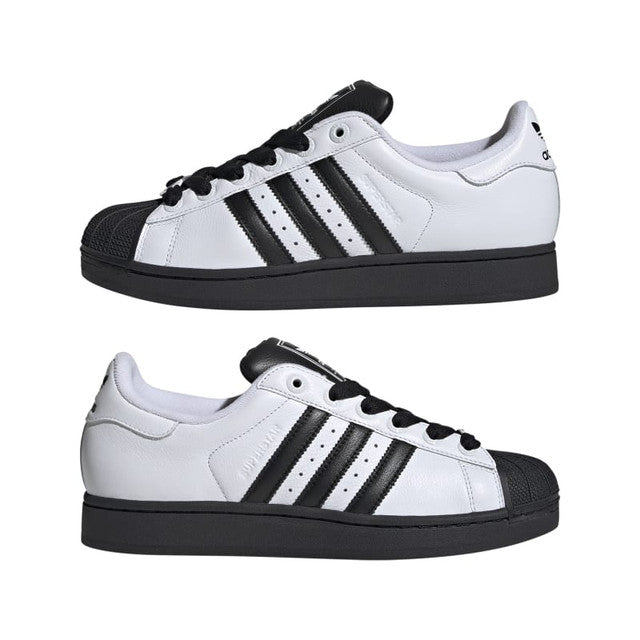SUPERSTAR II – Courir