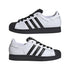 SUPERSTAR II