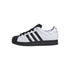 SUPERSTAR II
