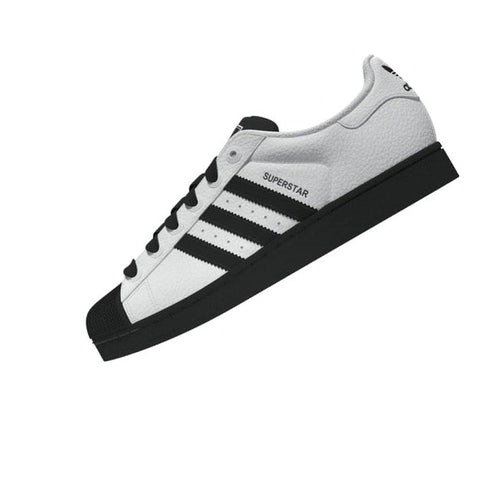 SUPERSTAR II