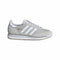 SL 72 RS Shoes