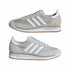 SL 72 RS Shoes