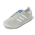 SL 72 RS Shoes