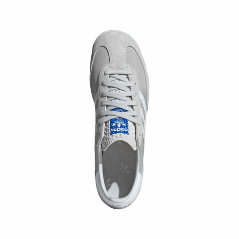 SL 72 RS Shoes