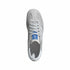 SL 72 RS Shoes