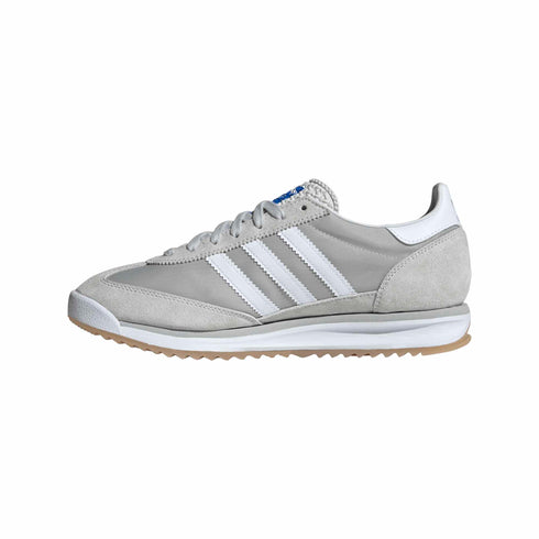 SL 72 RS Shoes
