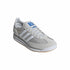 SL 72 RS Shoes
