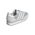 SL 72 RS Shoes