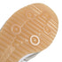 SL 72 RS Shoes