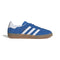 GAZELLE INDOOR