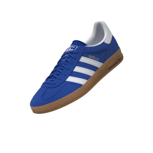 GAZELLE INDOOR