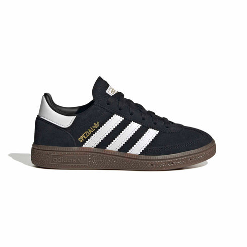 Handball Spezial Shoes Kids