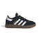Handball Spezial Shoes Kids
