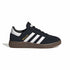 Handball Spezial Shoes Kids