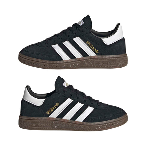 Handball Spezial Shoes Kids