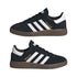 Handball Spezial Shoes Kids