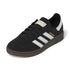 Handball Spezial Shoes Kids