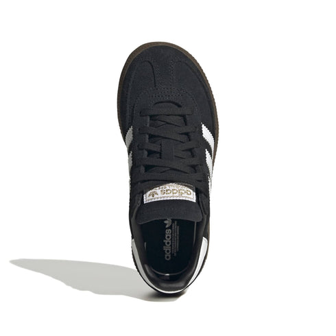 Handball Spezial Shoes Kids