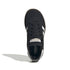 Handball Spezial Shoes Kids